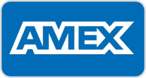 Amex