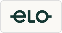 Elo