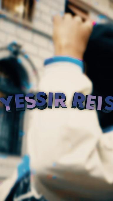 @yessir_reiss colando em peso pra fazer o melhor show na 🅰️tlanta Fest!
.
.
.
.
.
Edit por @guimartee