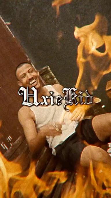 Uxie Kid - AV NOVE DE JULHO 1100
.
.
.
.
.
.
Edit by @guimartee