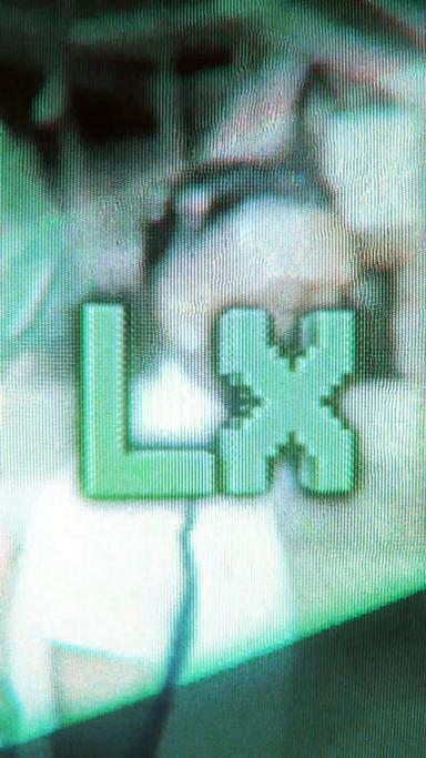 LX - 06/04 - 23h - AV NOVE DE JULHO 1100
.
.
.
.
.
Edit by @guimartee