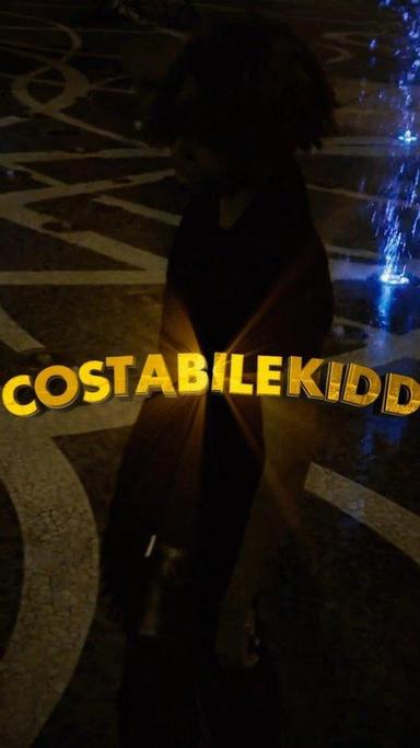@costabilekidd encostando pra colocar a 🅰️tlanta Fest no chão!!
.
.
.
.
.
.
Edit por @guimartee